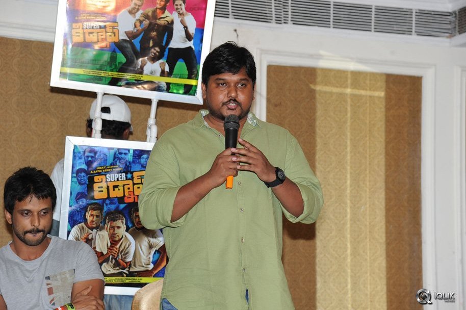 Superstar-Kidnap-Movie-Date-Press-Meet